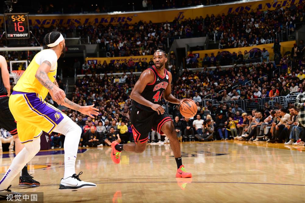 篮网调整迅 篮网调整迅