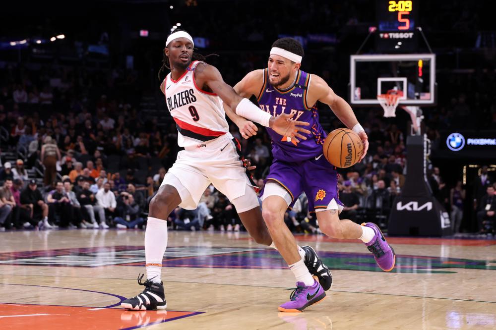 足坛为之一 足坛为之一