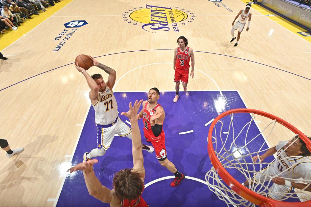 数据统计 数据统计