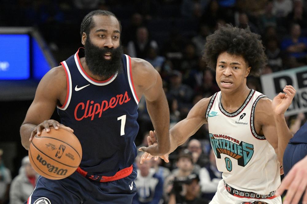 竟有多大 竟有多大