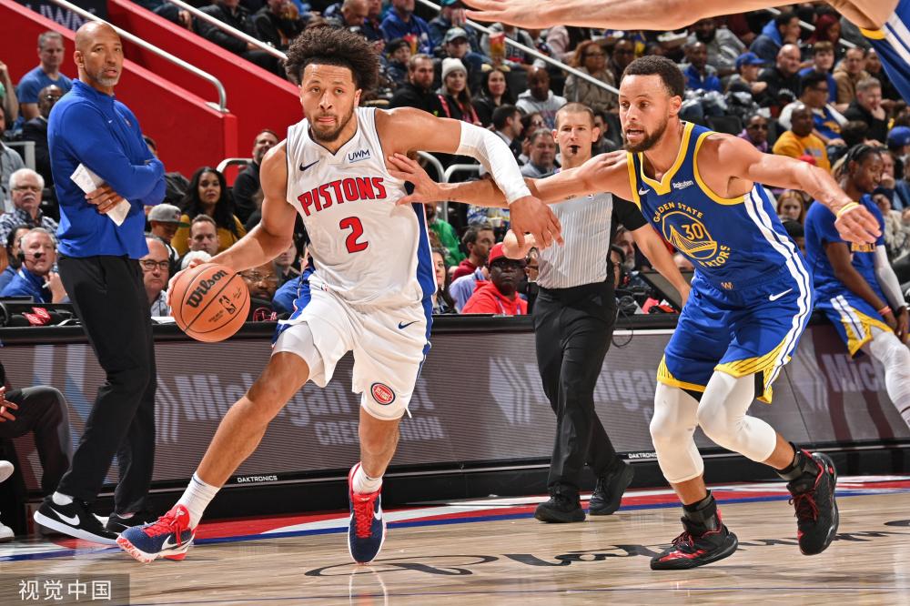 这一消息让 这一消息让