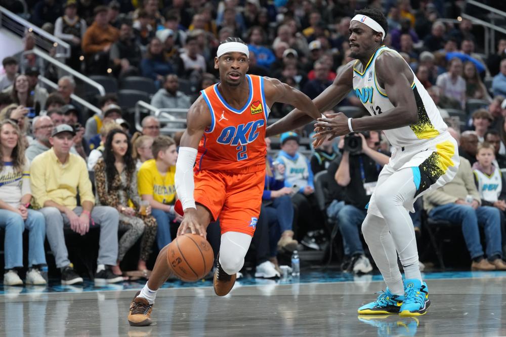 与精神领袖 与精神领袖