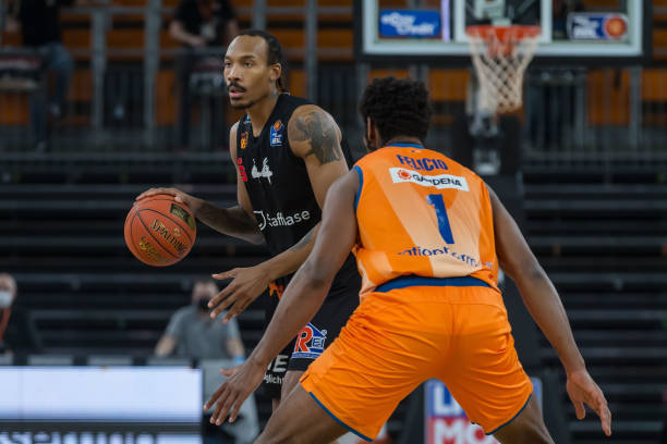 球迷与球队 球迷与球队