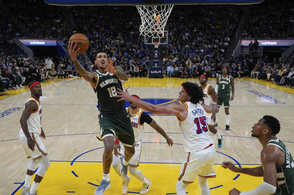 实际案例上 实际案例上