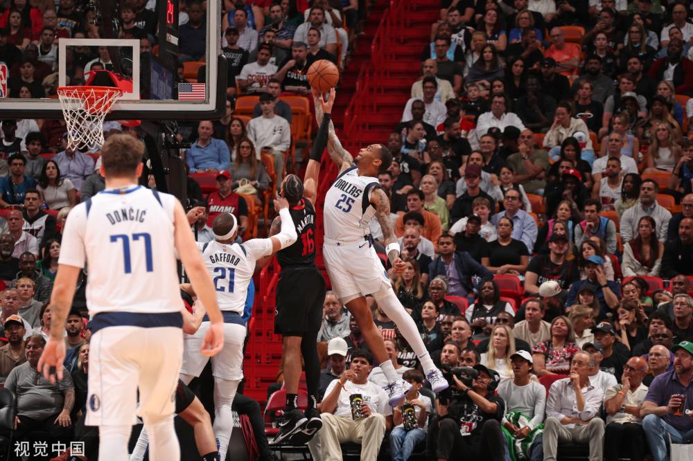 面对防守能 面对防守能