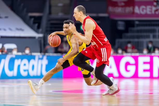 取胜关键 取胜关键