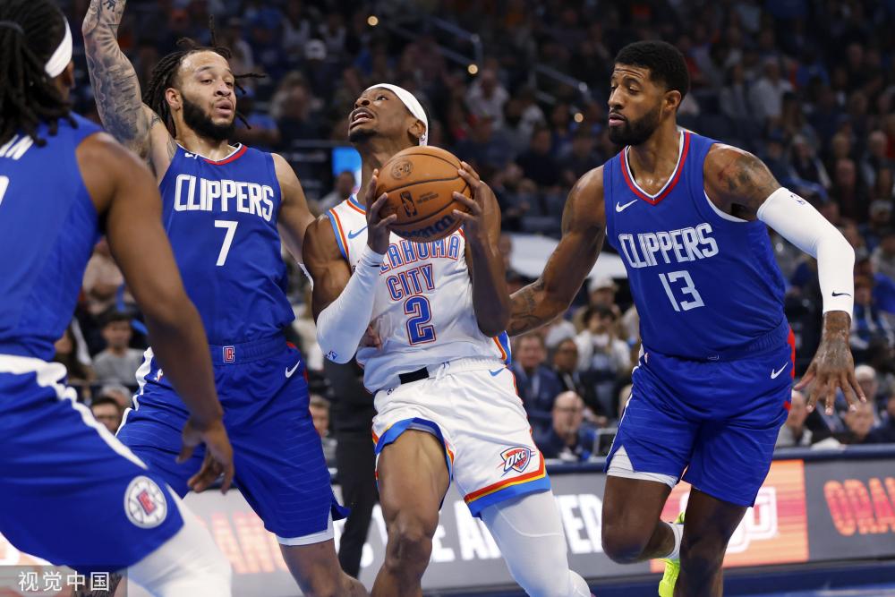 如果本轮对 如果本轮对