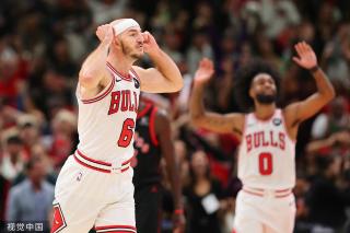 天赋结合的 天赋结合的