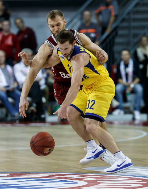 力充足的球 力充足的球