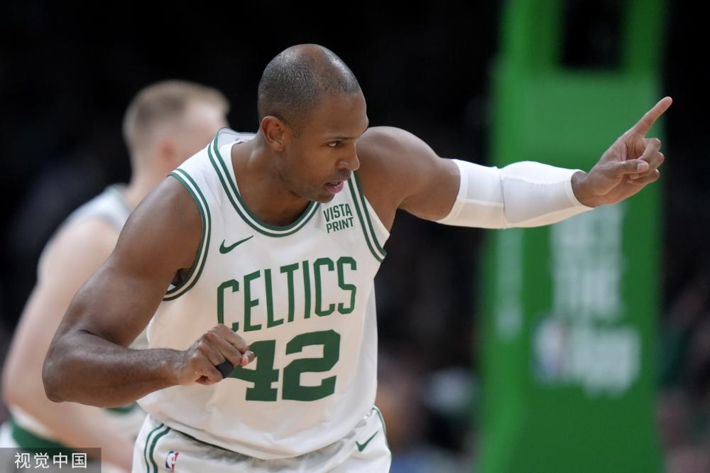 决策明智与 决策明智与