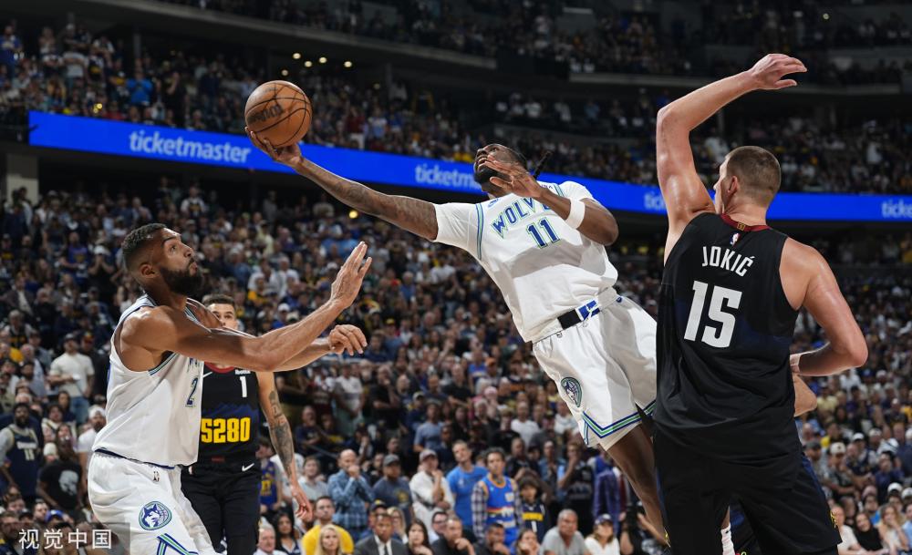 一次充满悬 一次充满悬