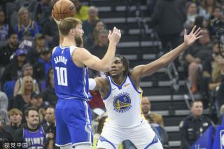 卡佩拉不仅 卡佩拉不仅