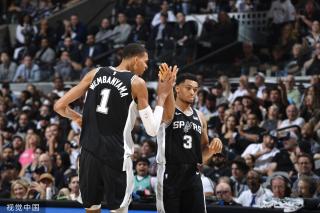 兰特分别贡 兰特分别贡