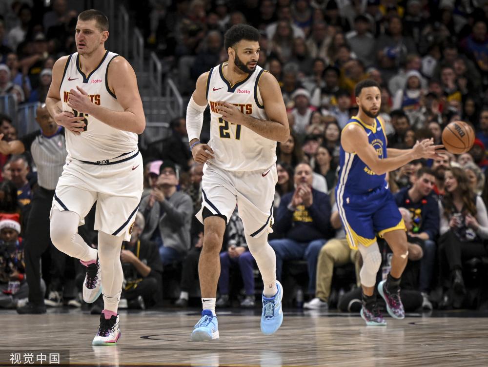 年轻核心的 年轻核心的