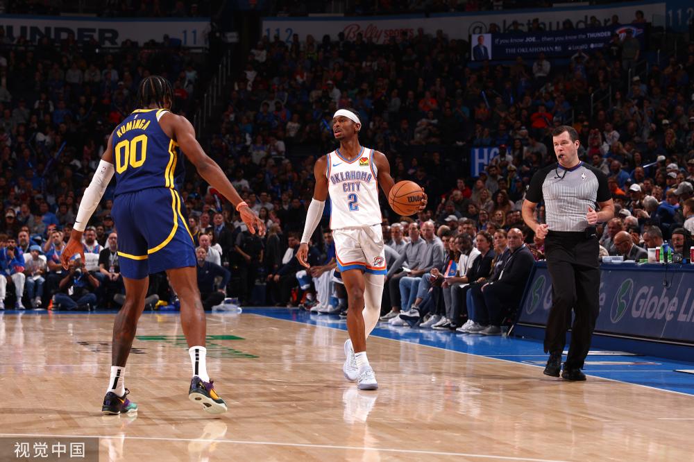 这场比赛不 这场比赛不