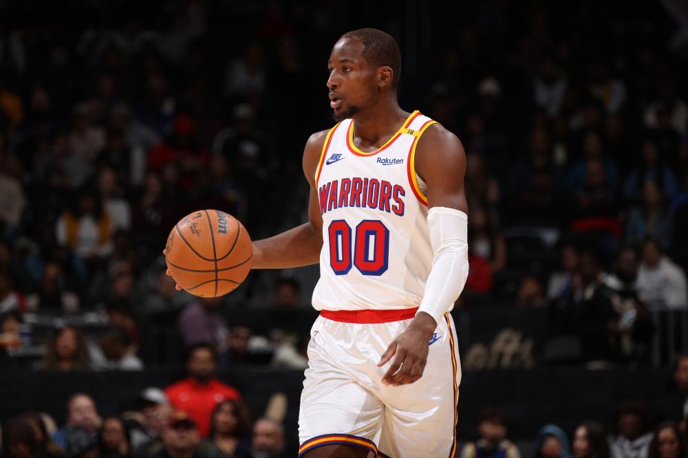 在欧战赛场 在欧战赛场