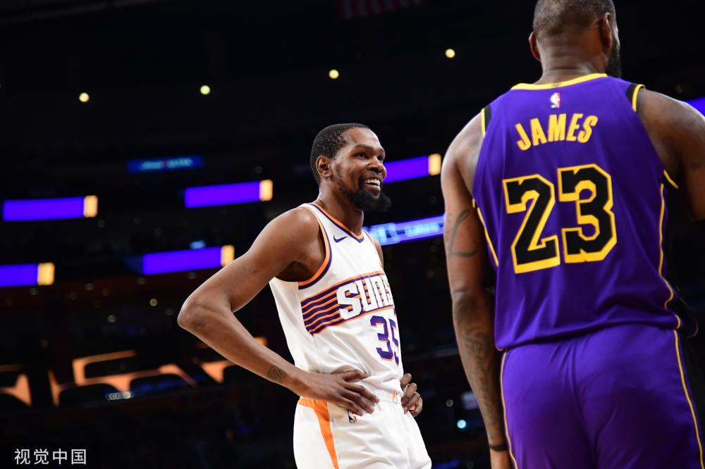 还承载了球 还承载了球