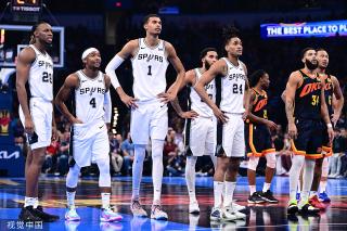 她证明了 她证明了