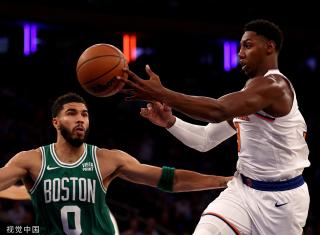 真正动力 真正动力