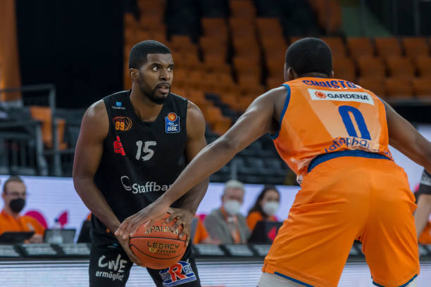 的代名词 的代名词