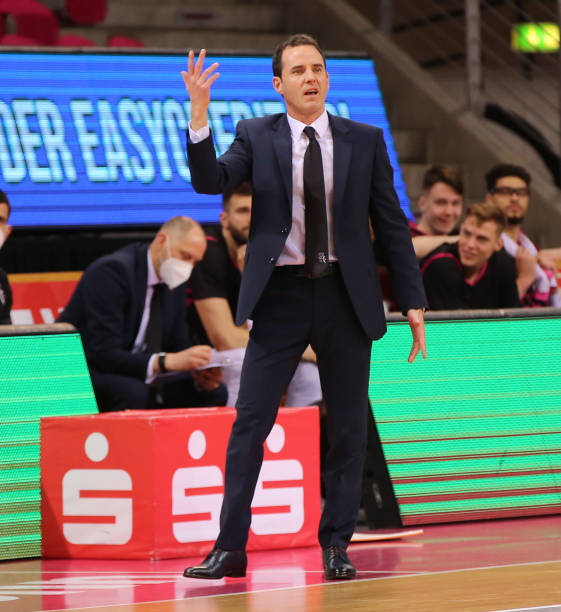 中国乒乓球 中国乒乓球