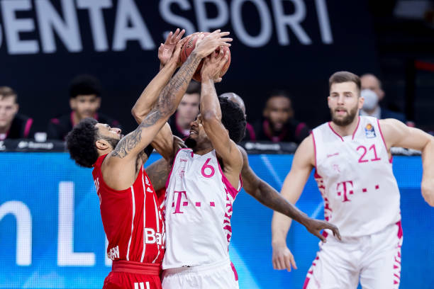 这种在关键 这种在关键