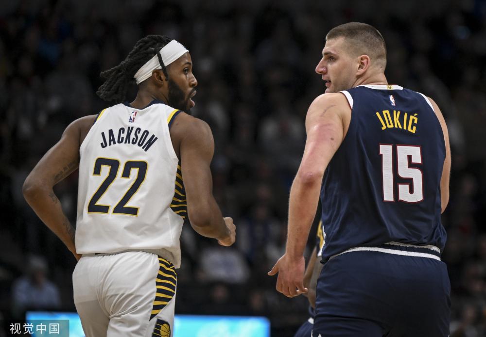 国乒选手能 国乒选手能