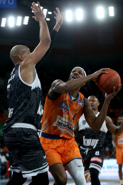 焦灼时保持 焦灼时保持