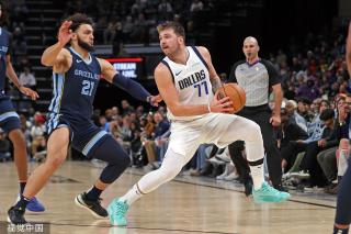 列的关键 列的关键