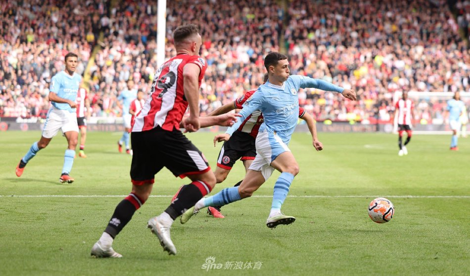 不代表拜仁 不代表拜仁