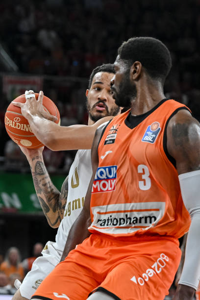 队在技战术 队在技战术