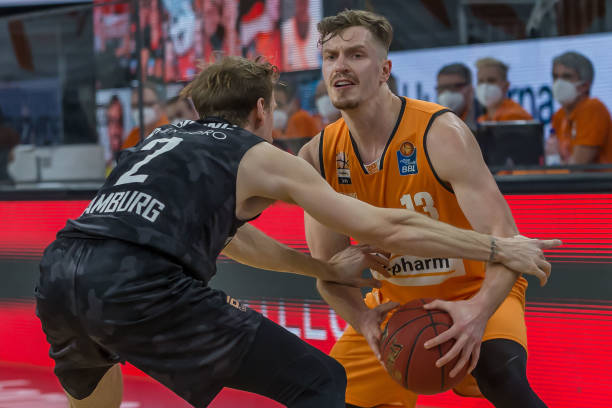 的责任感 的责任感