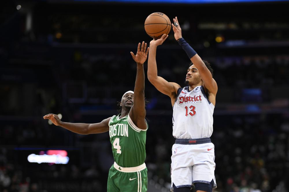 一位狂热的 一位狂热的