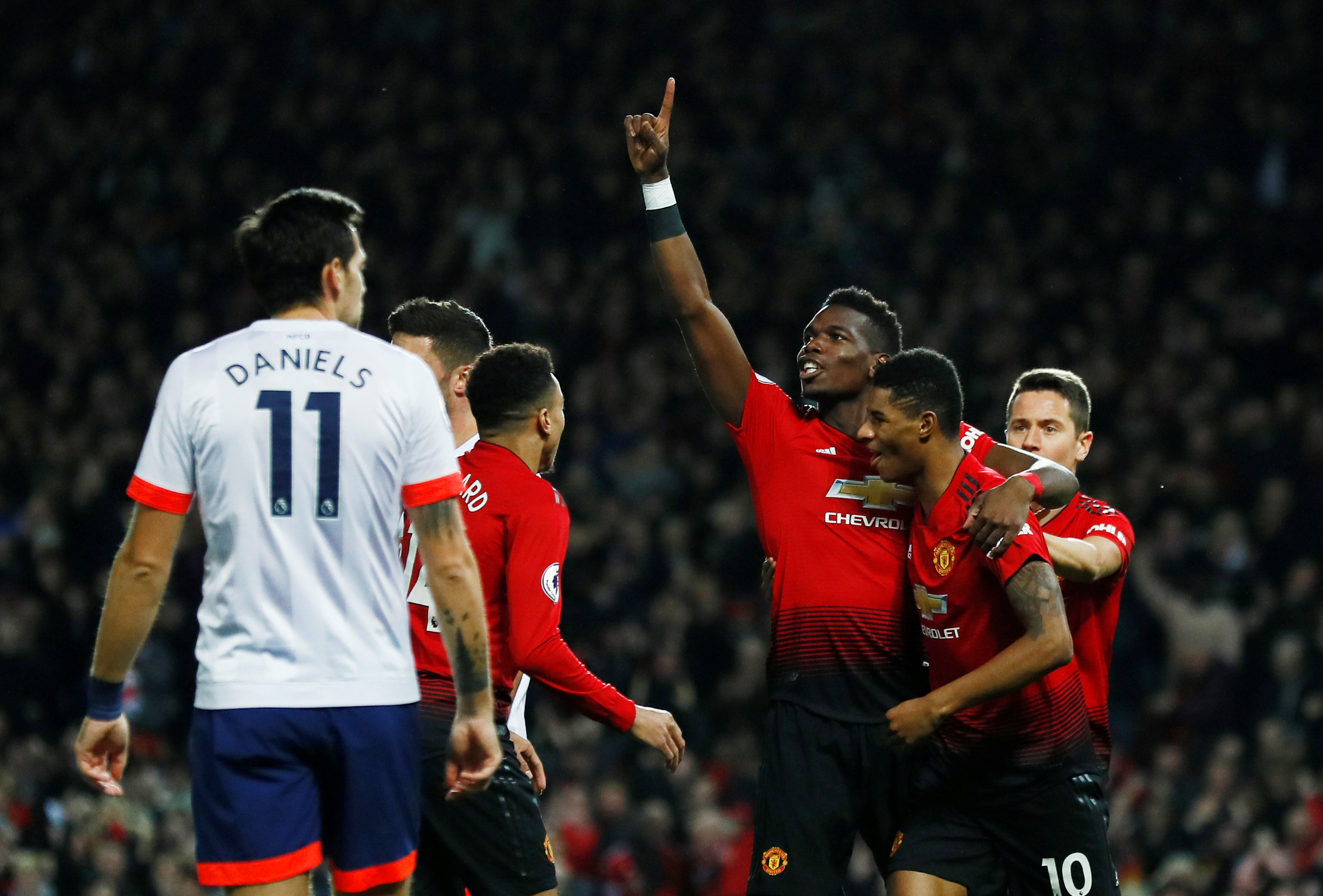 仿佛我与这 仿佛我与这