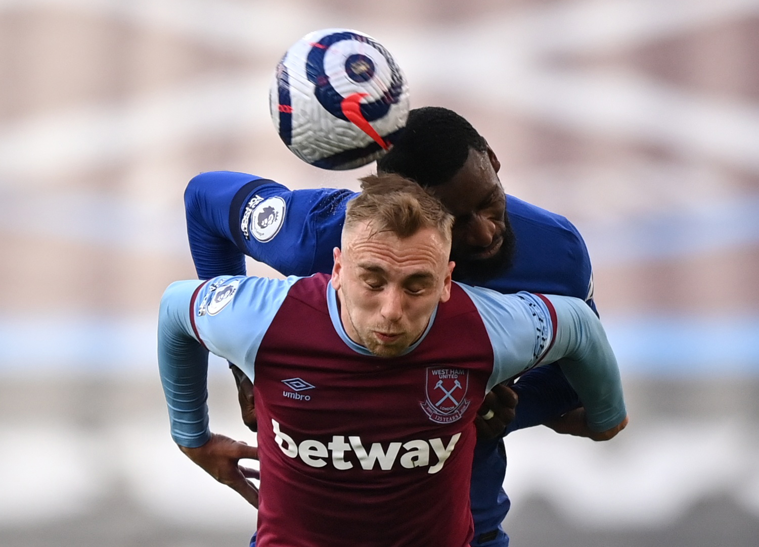 主教练有可 主教练有可