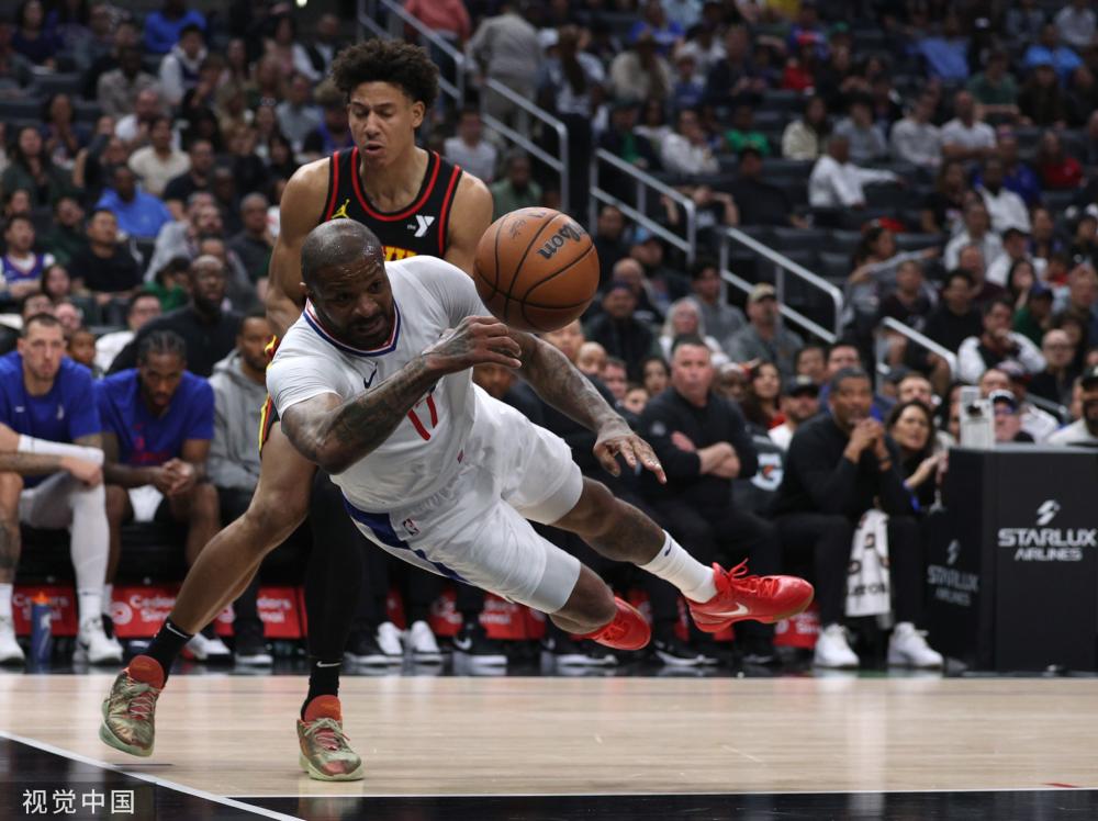 给持球核心 给持球核心