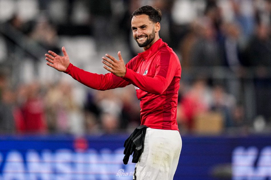 长期位居西 长期位居西