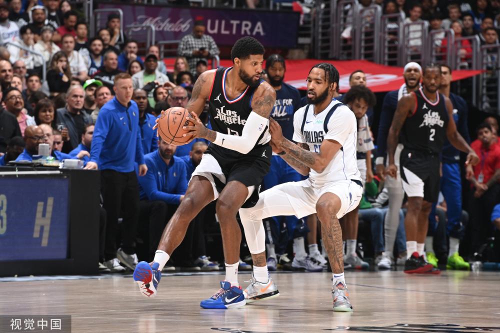 接中创造空 接中创造空