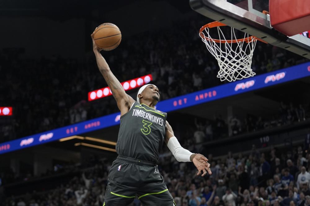 拜仁的历史 拜仁的历史