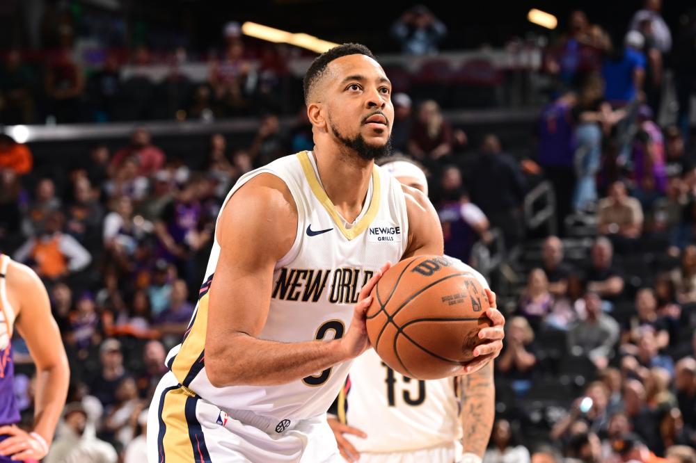 妙的战术安 妙的战术安