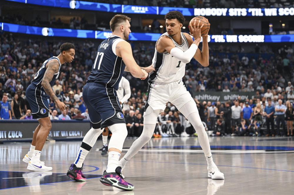 进一步加深 进一步加深