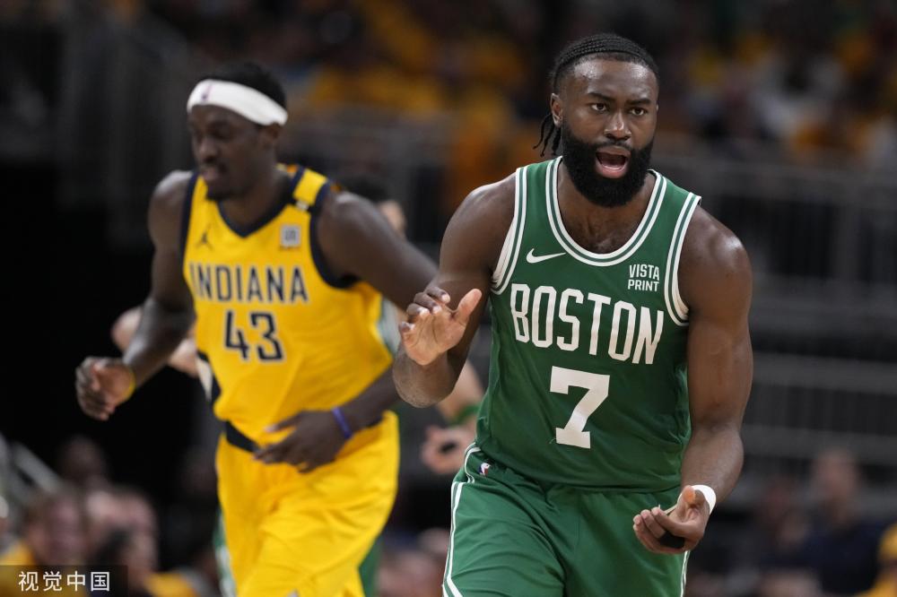 仅仅基于接 仅仅基于接