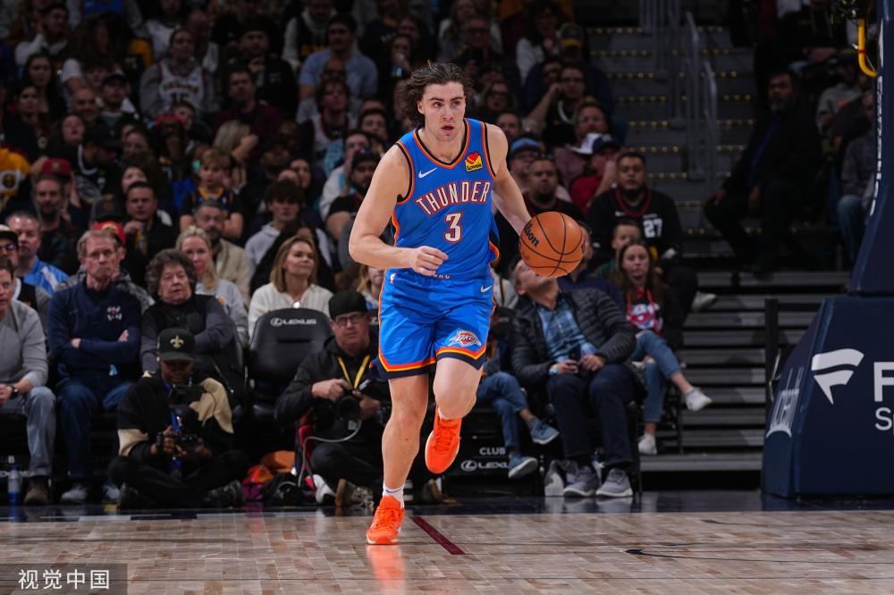 0战胜对手 0战胜对手