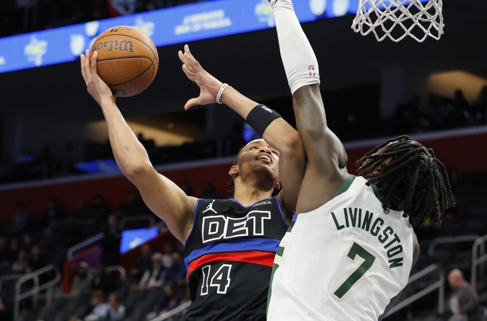 冲冠的梦想 冲冠的梦想