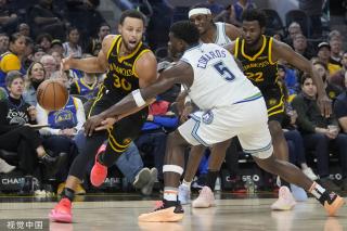 来地终止时 来地终止时