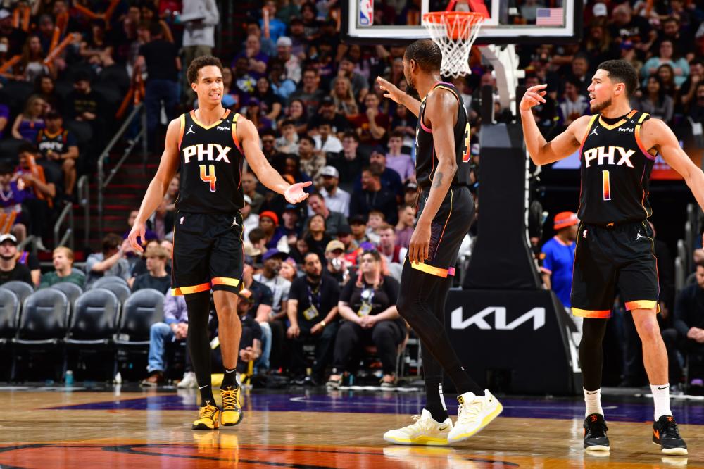 加盟像利物 加盟像利物