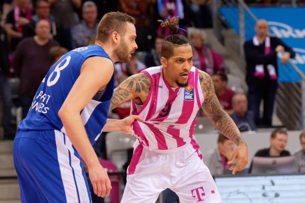 口可能为双 口可能为双