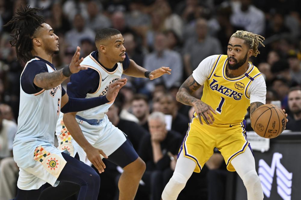 最终导致现 最终导致现