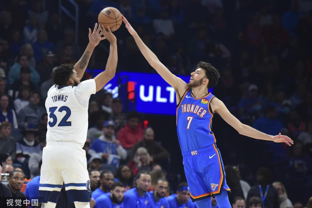 比赛背后的 比赛背后的