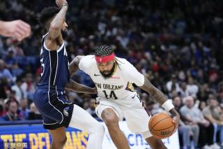 在职业网坛 在职业网坛